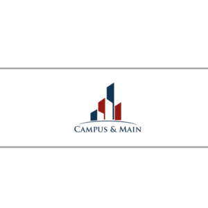 Design de Logo par Tere G artwork pour ce projet | Design : #9335320