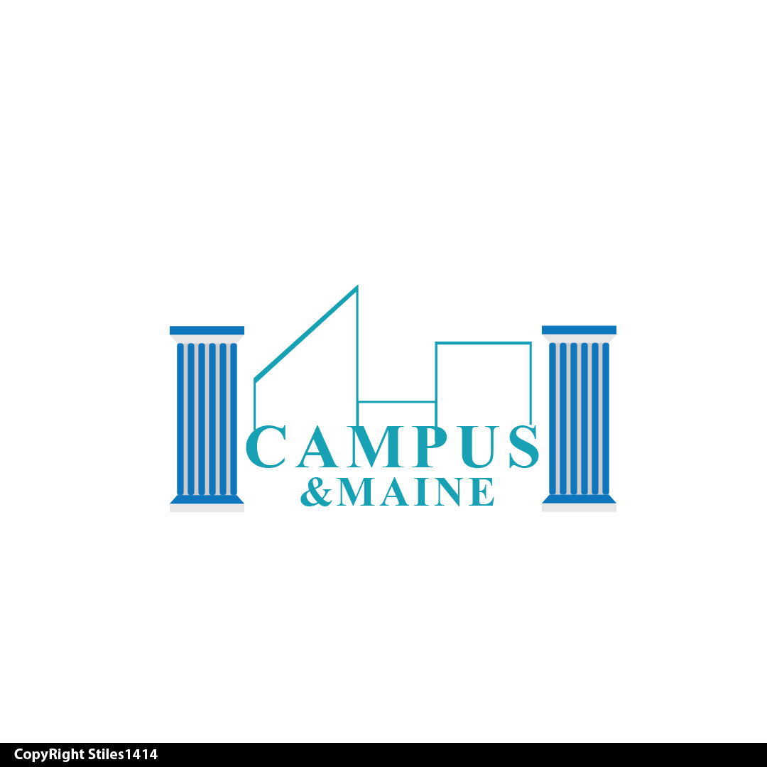 Logo Design by stiles1414 for this project | Design #9492893