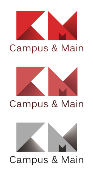 Design de Logo par yuan_0104 pour ce projet | Design : #9474959