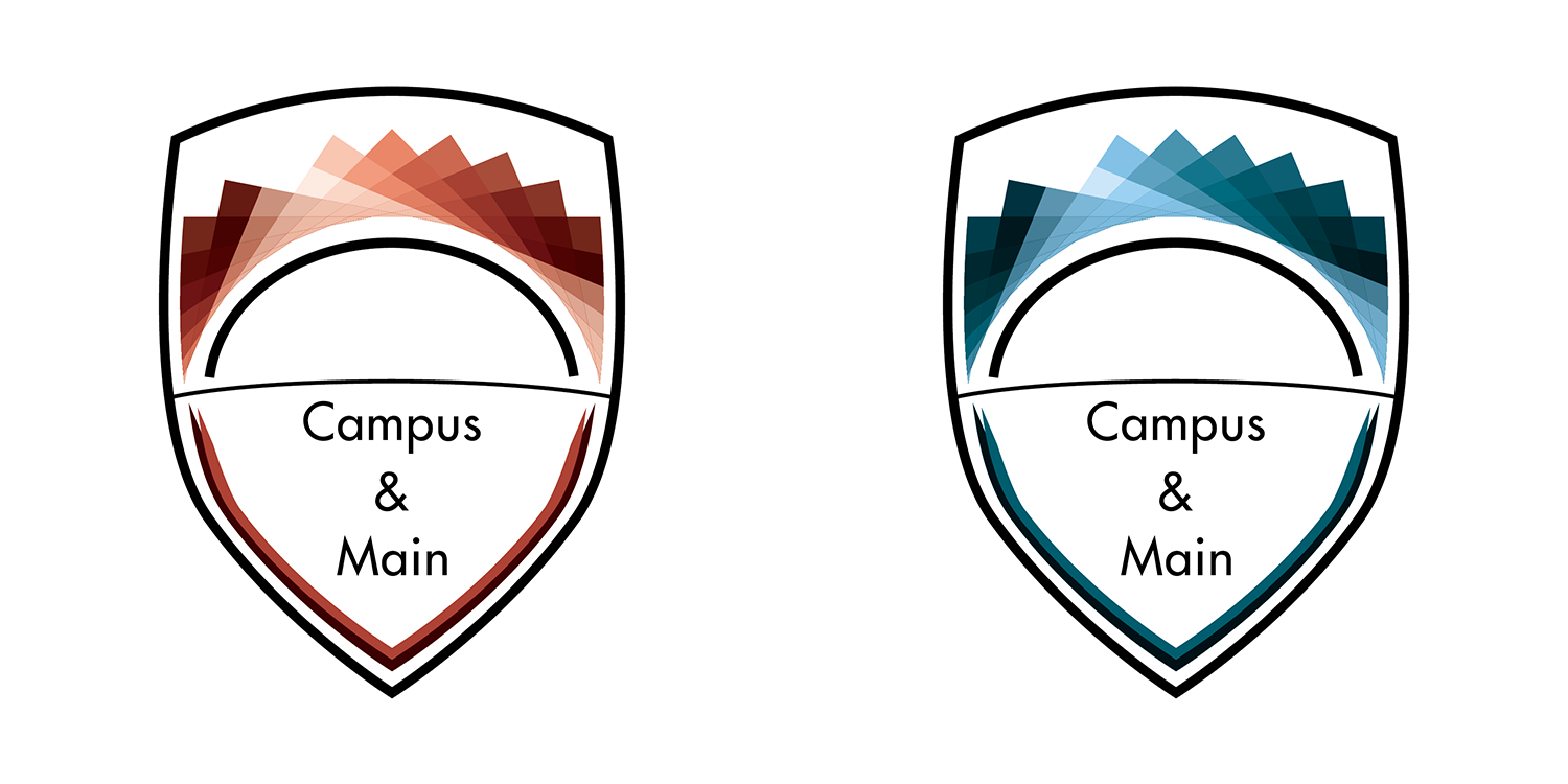 Logo-Design von yuan_0104 für dieses Projekt | Design #9483494