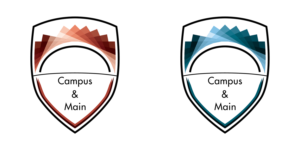 Design de Logo par yuan_0104 pour ce projet | Design : #9483494