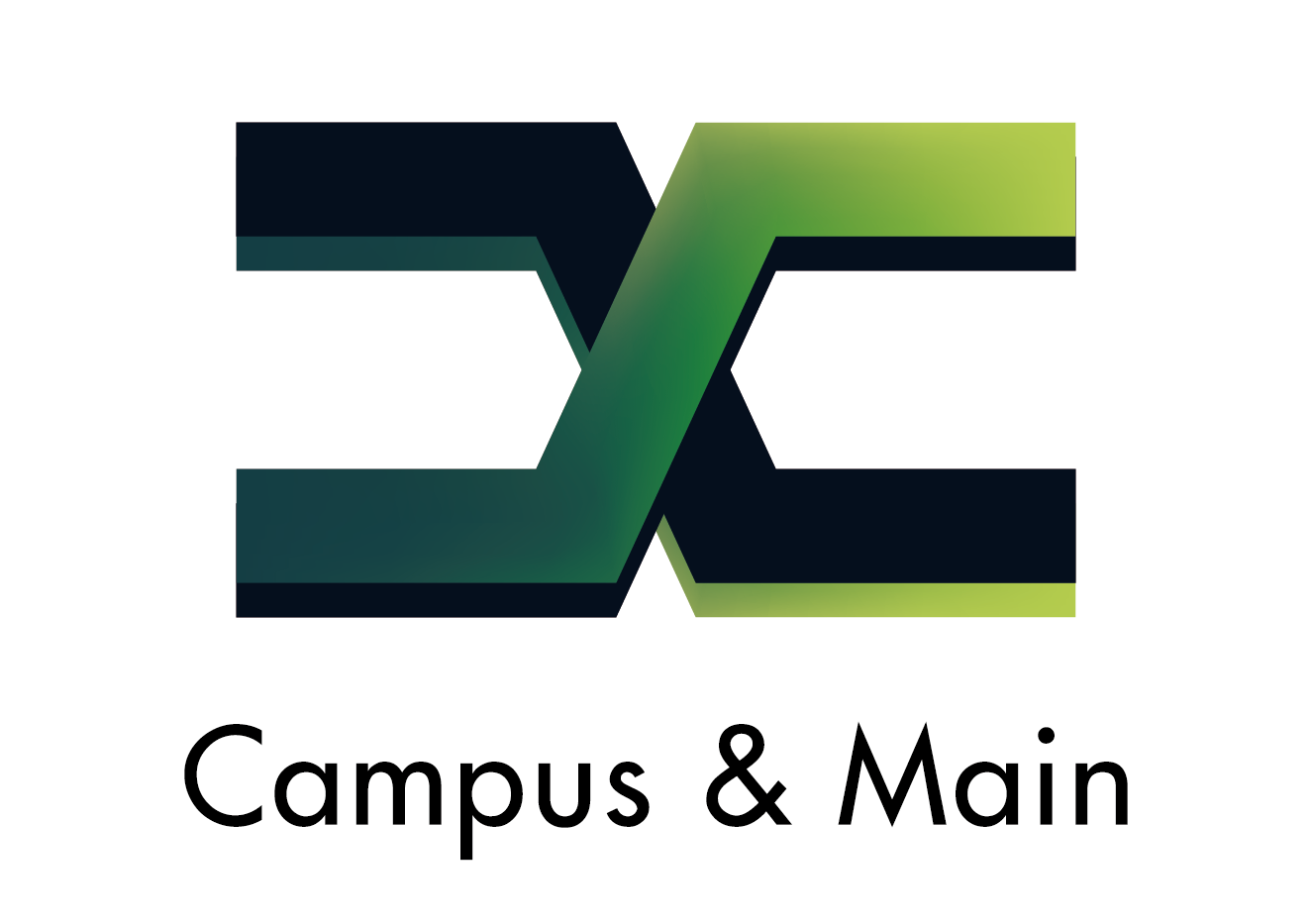 Logo-Design von yuan_0104 für dieses Projekt | Design #9483857