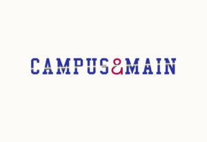 Logo Design by pegapostolou