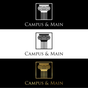 Logo Design by eksekutif_muda51