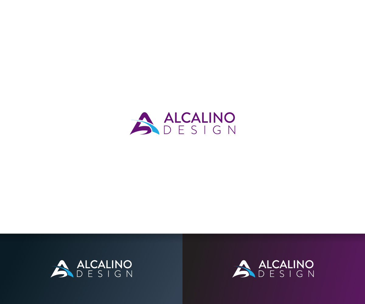 Logo Design by Sergio Coelho for this project | Design #9356249