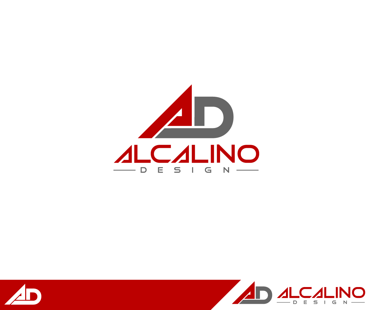 Logo Design by dharlan for this project | Design #9340926