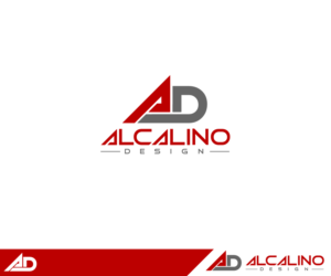 Logo Design by dharlan for this project | Design: #9340926