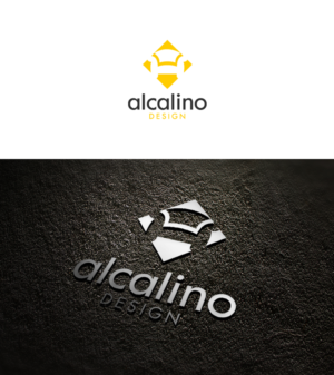 Logo Design by ideaz2050 for this project | Design: #9338247