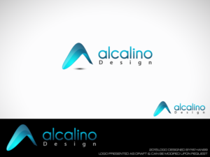 Logo Design by Fathan99