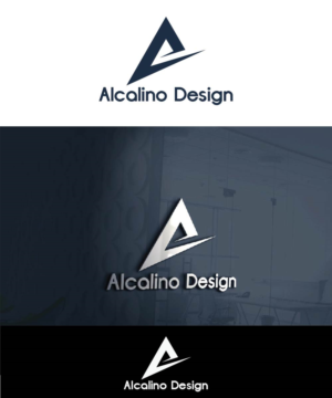 Logo Design by joliau for this project | Design: #9342726