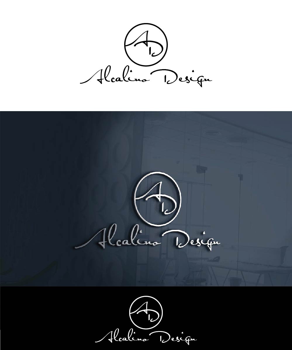 Logo Design by joliau for this project | Design #9342729