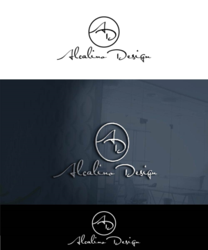 Logo Design by joliau for this project | Design: #9342729
