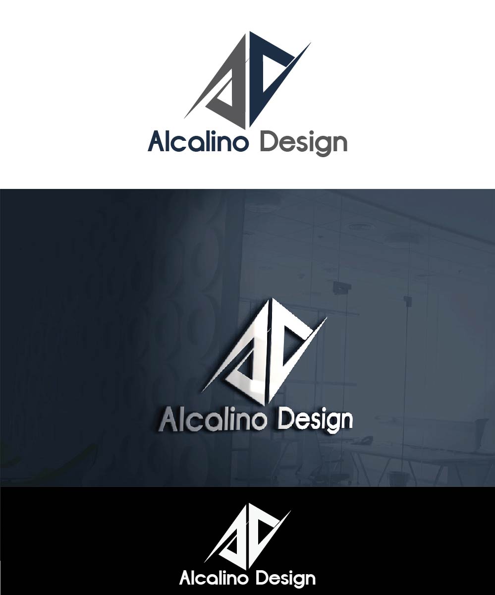 Logo Design by joliau for this project | Design #9342730
