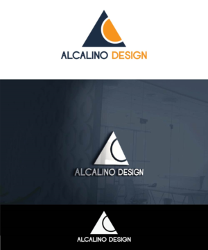 Logo Design by joliau for this project | Design: #9342731