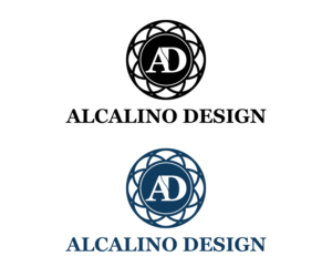 Logo Design by dianagargaritza for this project | Design: #9339135