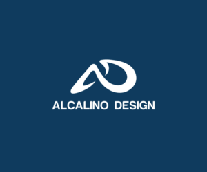 Logo Design by dianagargaritza for this project | Design: #9339149