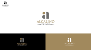 Logo Design by creativepoint for this project | Design: #9342697