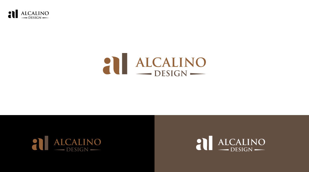 Logo Design by creativepoint for this project | Design #9343998