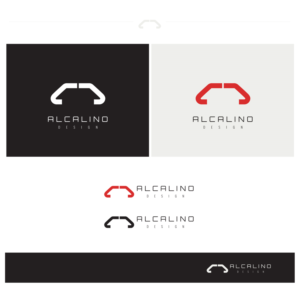 Logo Design by CanDoDesign for this project | Design: #9336901