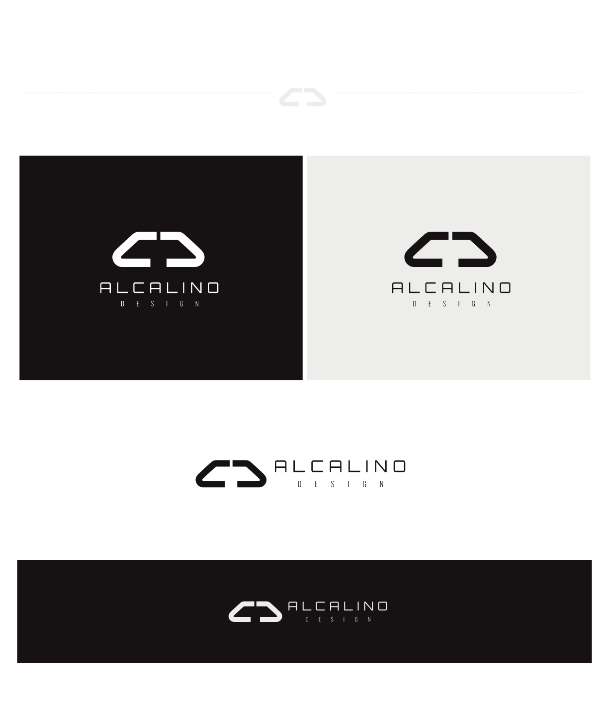 Logo Design by CanDoDesign for this project | Design #9336924