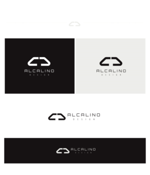 Logo Design by CanDoDesign for this project | Design: #9336924