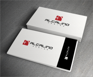 Logo Design by aglaronde23 for this project | Design #9387573