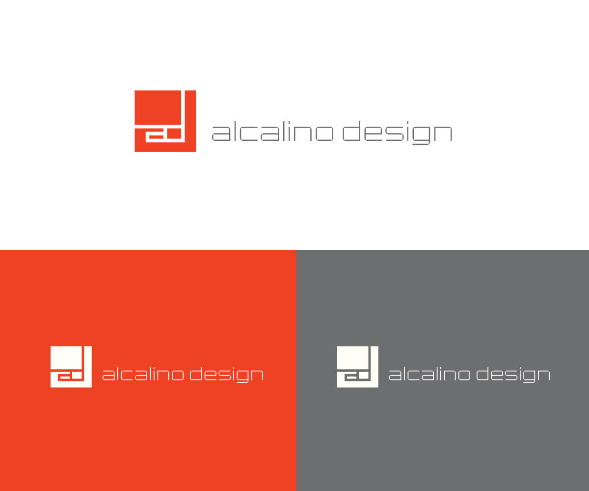 Logo Design by ATDias for this project | Design #9357437