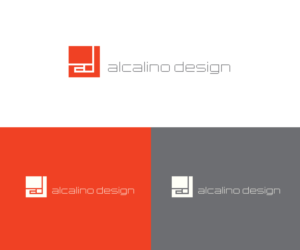 Logo Design by ATDias for this project | Design #9357437