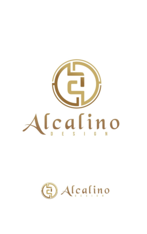 Logo Design by alok bhopatkar for this project | Design: #9417096