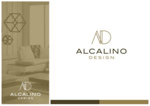 Logo Design by Amduat Design for this project | Design: #9338299