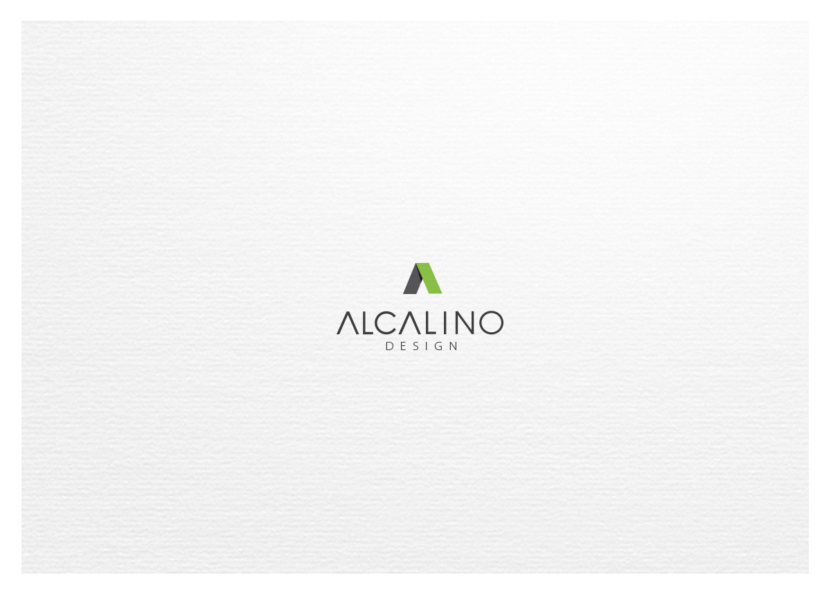 Logo Design by Sonya for this project | Design #9390445