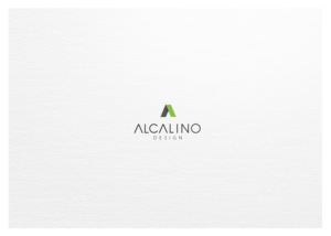 Logo Design by Sonya for this project | Design: #9390445