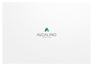 Logo Design by Sonya for this project | Design: #9390446