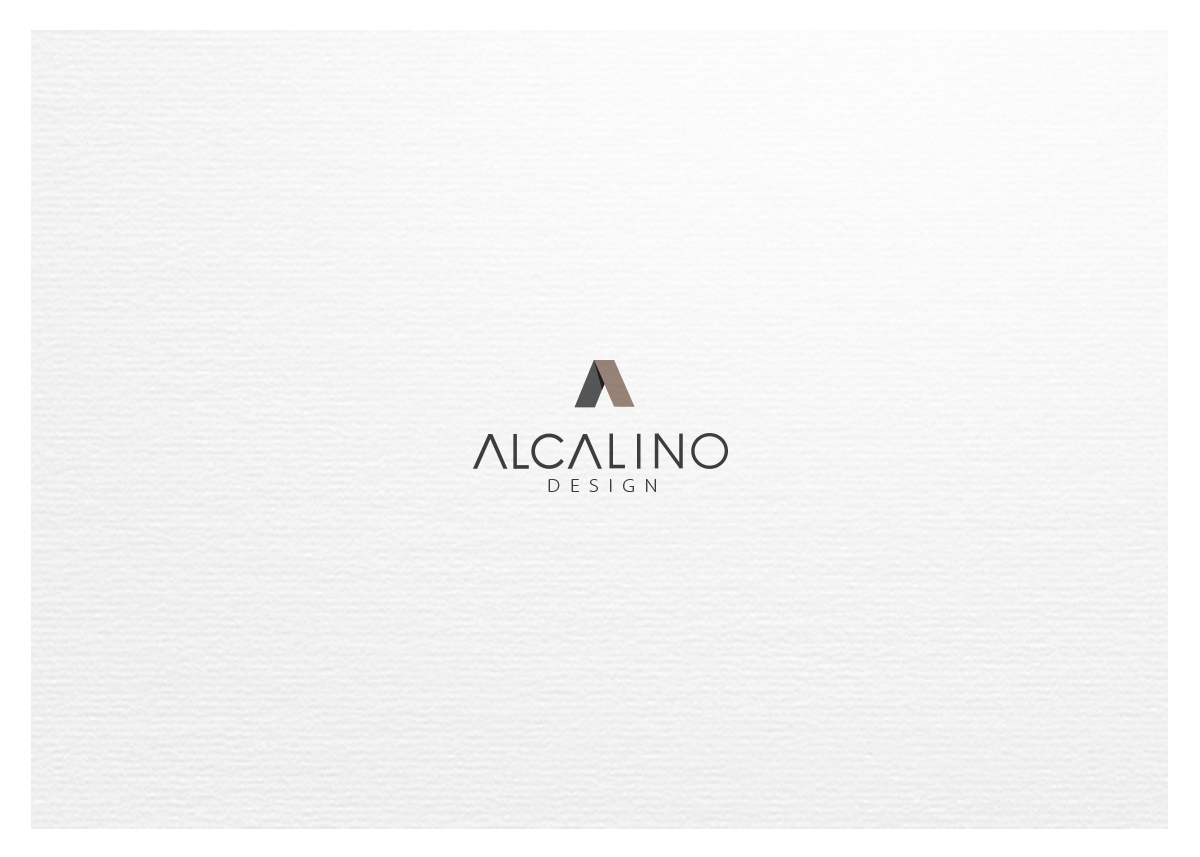 Logo Design by Sonya for this project | Design #9390453