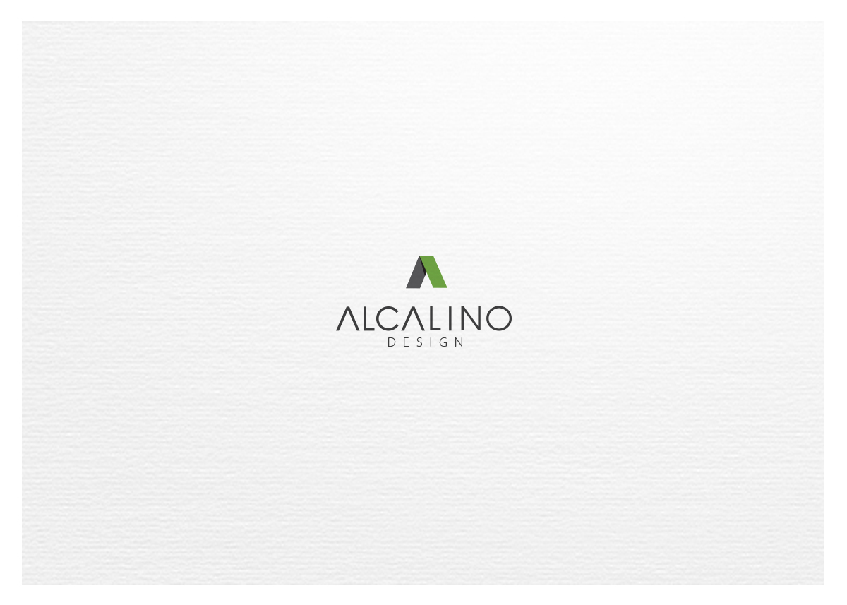 Logo Design by Sonya for this project | Design #9401611