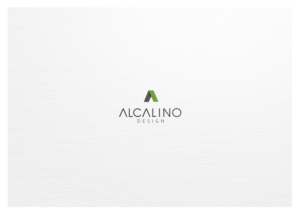 Logo Design by Sonya for this project | Design: #9401611