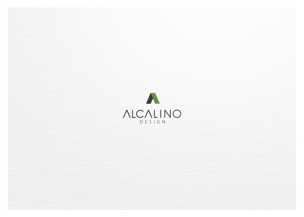 Logo Design by Sonya for this project | Design #9401614