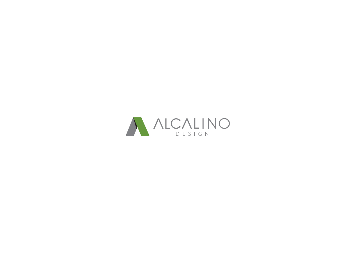 Logo Design by Sonya for this project | Design #9433456