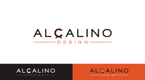 Logo Design by debdesign for this project | Design: #9341506