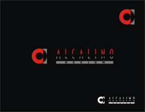 Logo Design by LIZZY LO for this project | Design: #9337344