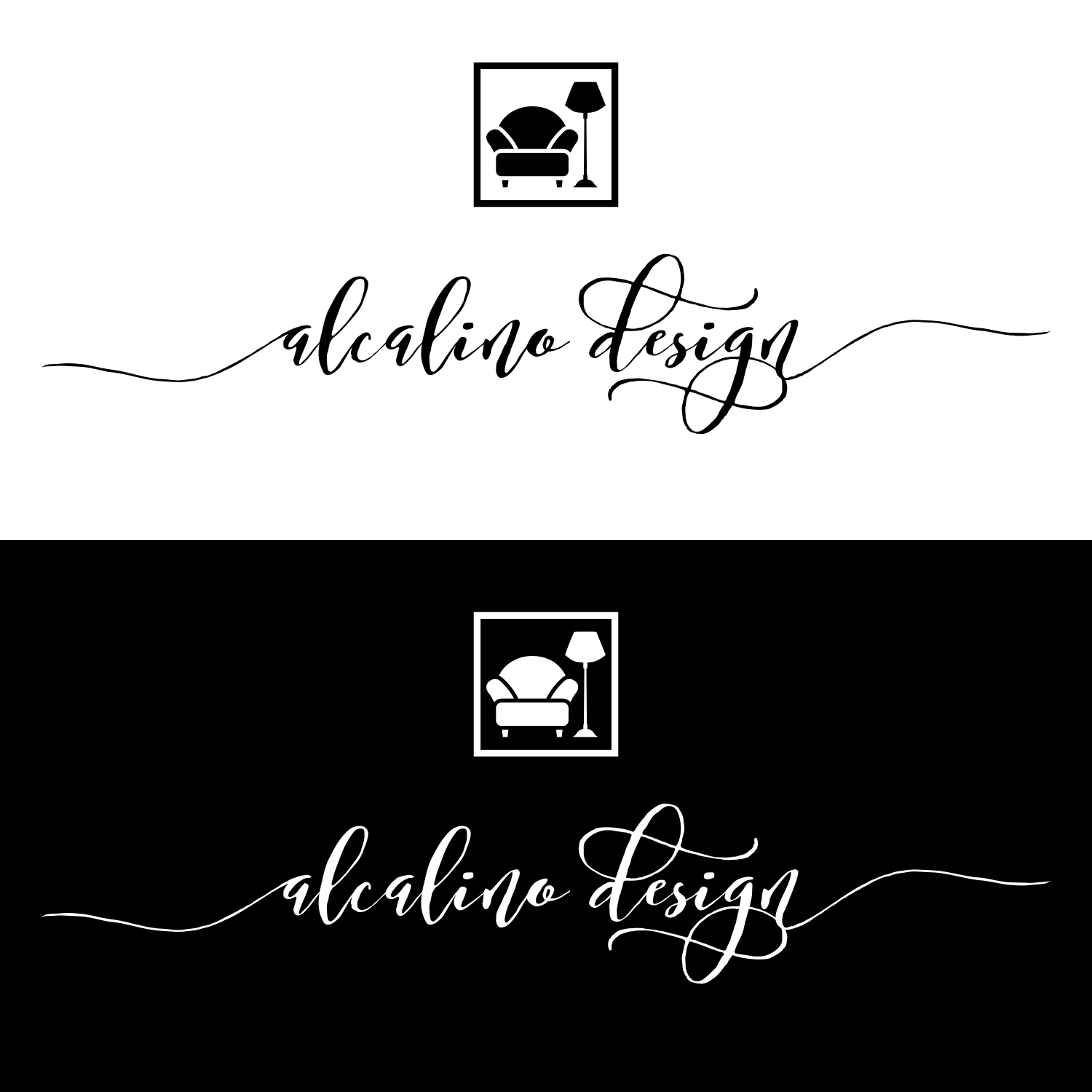 Logo Design by Sintegra for this project | Design #9359197