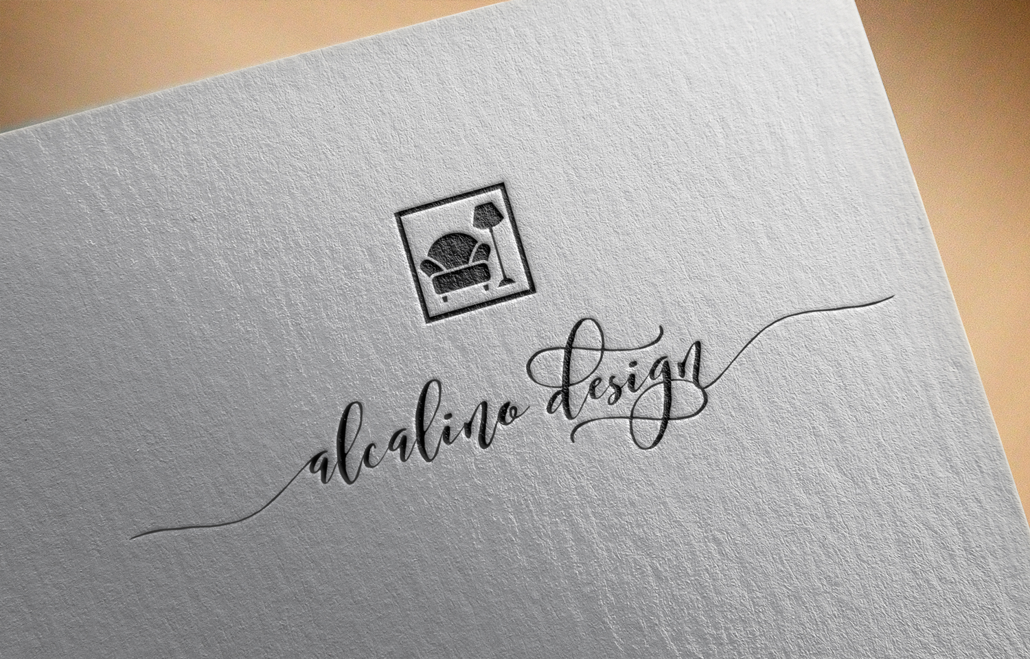 Logo Design by Sintegra for this project | Design #9359214