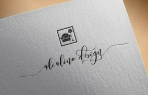 Logo Design by Sintegra for this project | Design: #9359214