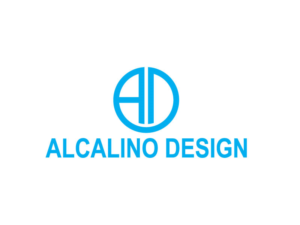 Logo Design by designstudio007 for this project | Design: #9356276