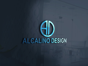 Logo Design by designstudio007 for this project | Design: #9356277