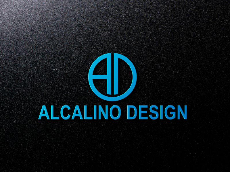 Logo Design by designstudio007 for this project | Design #9356278