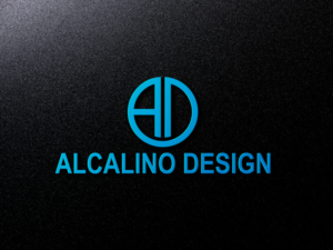 Logo Design by designstudio007 for this project | Design: #9356278