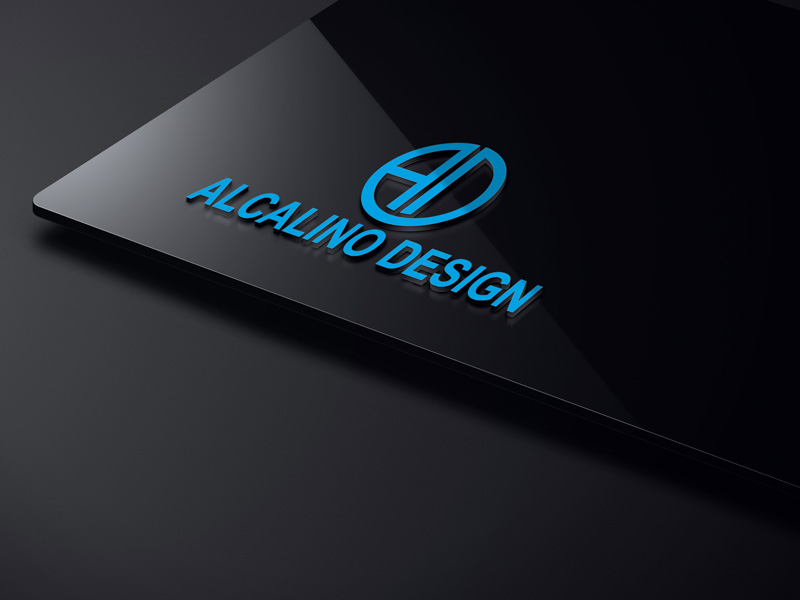 Logo Design by designstudio007 for this project | Design #9356280