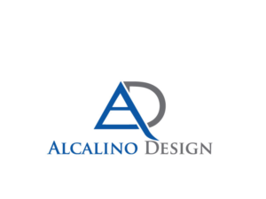 Logo Design by designstudio007 for this project | Design: #9356297