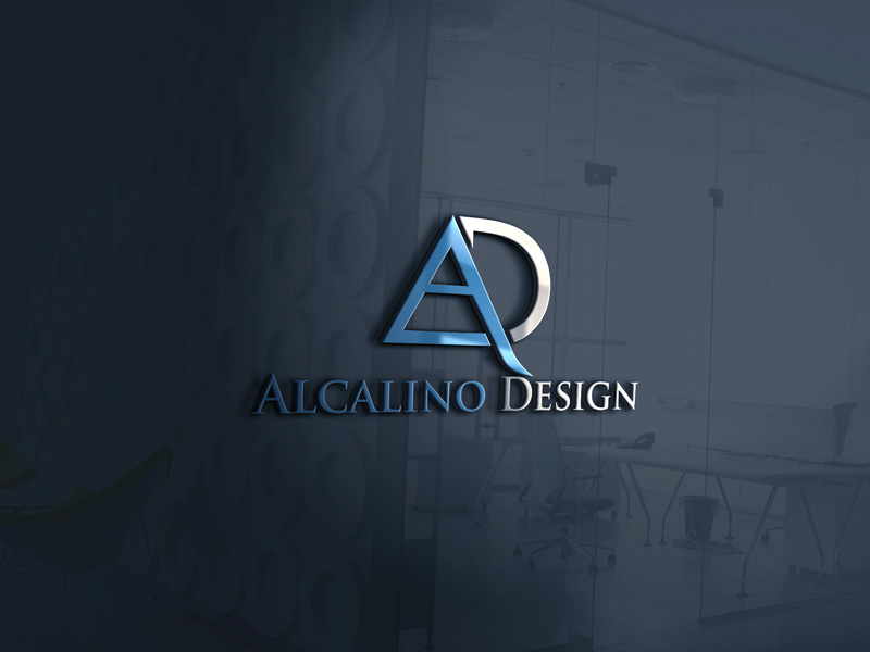 Logo Design by designstudio007 for this project | Design #9356298